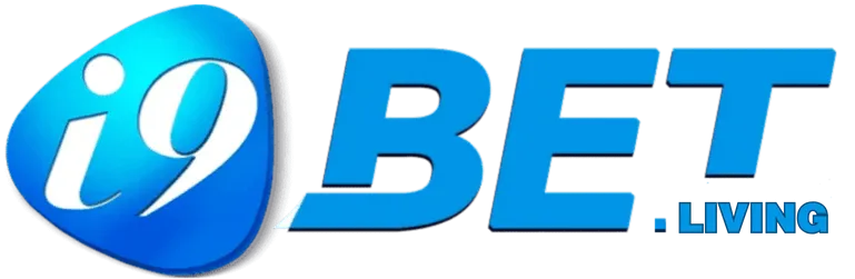 b6e8blp.uk.com